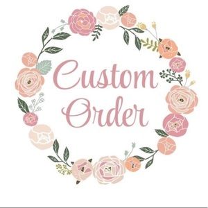 Custom bundle
